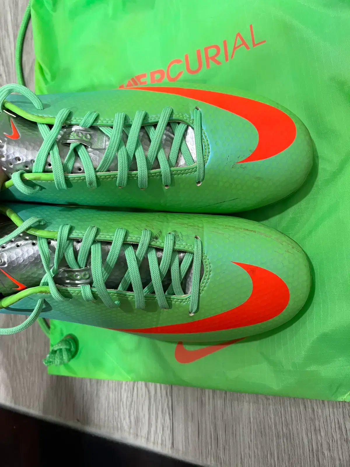 thumbnail-5